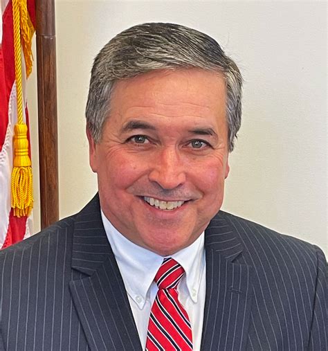 Warning Homeowners of Deceptive Solicitations - Fall River Deeds