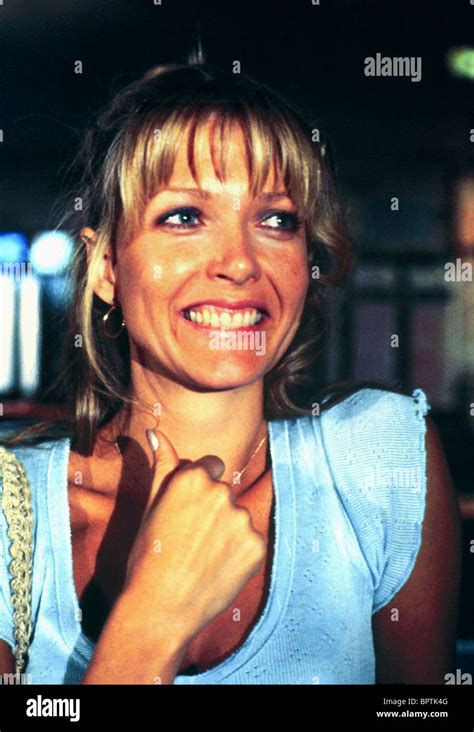 Susan Blakely Stock Photos And Susan Blakely Stock Images Alamy