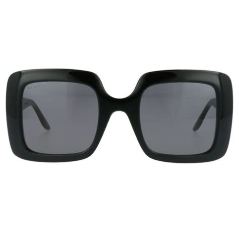 gucci gg0896s sunglasses purevision the sunglasses shop in queens