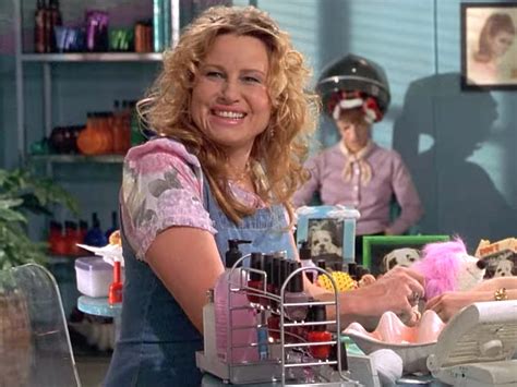 Jennifer Coolidge S Most Iconic Movies Ranked By Critics