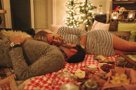 8 Great Valentine's Day Date Ideas | The Beachouse Glenelg ...
