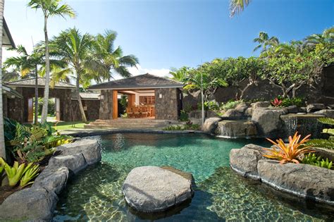 Find a vacation rental matching your expectations among the 41,723 welcoming accommodations from 48 partner websites in hawaii. Rent Beyonce & Jay-Z's Vacation Home for ONLY 96K a Month ...