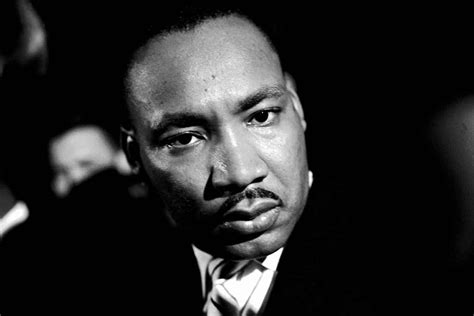 A pastor of the ebenezer baptist. Martin Luther King Jr. Wallpapers - Wallpaper Cave