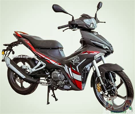 Menggunakan layout enjin sohc yang sama seperti yamaha y15zr dengan putaran enjin (rpm) bagi kuasa kuda dan tork yang juga sama dengan model yamaha tersebut. Benelli RFS 150 2020 lộ hình ảnh cạnh tranh Winner X ...