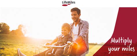 Check spelling or type a new query. Avianca LifeMiles Multiply Your Miles Promo June 12 - 28, 2017 - LoyaltyLobby