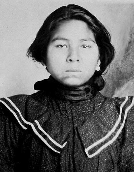 yuchi woman before 1907 today the yuchi live primarily in the north eastern oklahoma