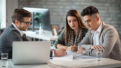 How to Choose the Right Life Insurance Company - Forbes ...