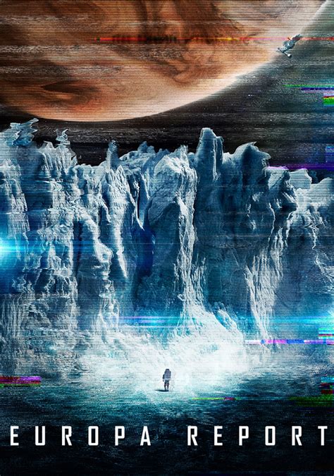 Tiesto the business (европа плюс 2021). Europa Report | Movie fanart | fanart.tv