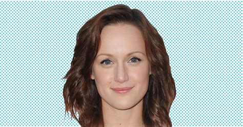 Halt and Catch Fires Kerry Bishé on Donnas Huge Season and Why the