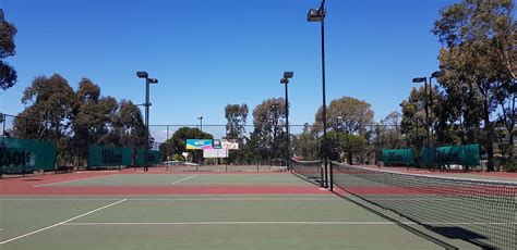 Book mccarren hotel & pool, brooklyn on tripadvisor: ClubSpark / Brooklyn Tennis Club / Brooklyn Tennis Club