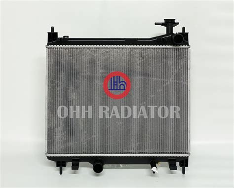 Check spelling or type a new query. Proton Iriz Radiator - OHH Radiator Trading Sdn Bhd