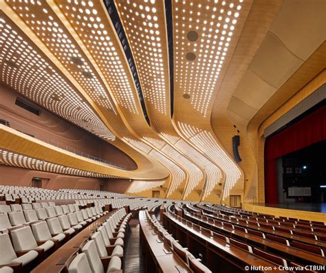International youth centre(iyc) is a persatuan belia based in cheras, kuala lumpur. Jumeirah Nanjing International Youth Cultural Centre ...