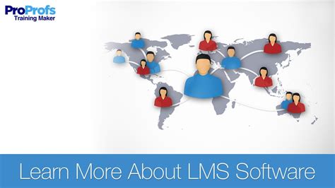 Available for a different use (age. What is a Learning Management System | LMS Features ...