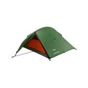 Unused vango meteor 200 tent in super rare pamir green. Vango Blade 100 Tent | Compare prices from £81.99