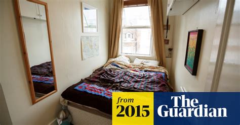 We did not find results for: Government proposes minimum bedroom size for rental ...