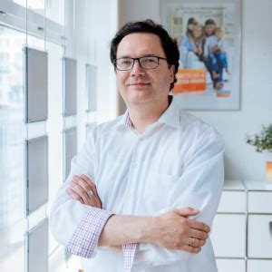 In hannover immobilien bewerten nach technischen kriterien ist inhalt der beratung beim. Haus verkaufen in Hannover - 123makler.de