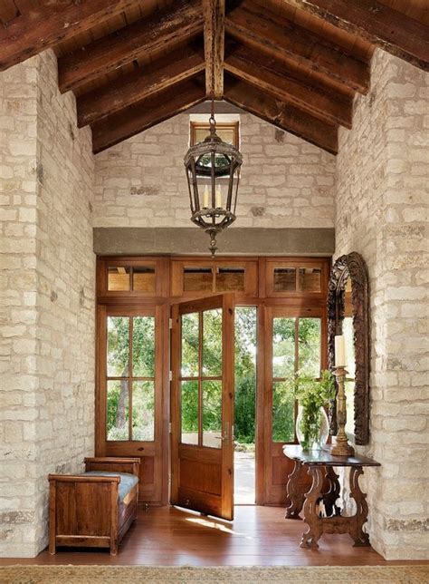 Compare prices & save money on dining room furniture. Tuscan Style Furniture - Ideas For Relaxed Elegance ...
