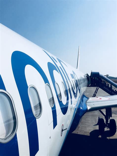 Home » cebu pacific air » cebu pacific seat selection fee. Indigo airlines' web check-in and seat selection fees ...