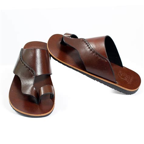 We did not find results for: toonzshop vous a déniché des sandales en cuir réalisées à ...