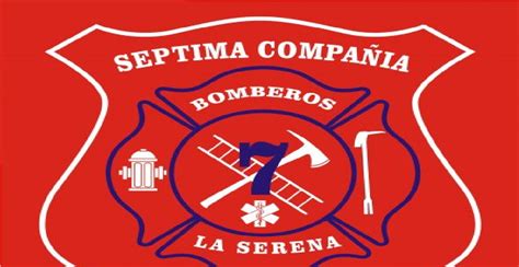 Read hotel reviews and choose the best hotel deal for your stay. septima compañia de bomberos de la serena: SEPTIMA ...