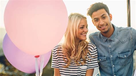 Unlike dating, courtship rules say that both individuals must feel fully mature and ready to take on the responsibility of marriage. Courting vs. Dating: Which Is Right For You? | Christian ...