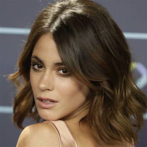 martina stoessel the best
