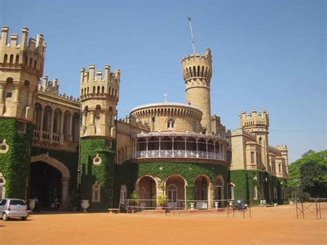 Bangalore Palace Bengaluru Photos Images And Wallpapers Hd Images Near By Images