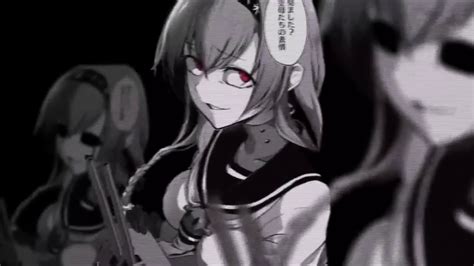 The millo was not a landfill (because why would a landfill have a name; ricardo millos al estilo #checolsinfonico - YouTube