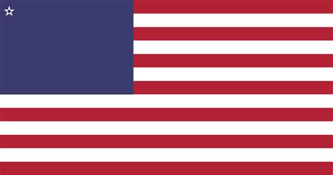 Download Flag of the United States Wiki