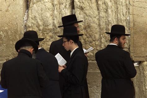 Browse 27,712 jewish people stock photos and images available, or search for group of jewish people to find more great stock photos and pictures. A Brief Introduction to Judaism - The Commisceo Global ...