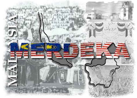 Sebelum nama indonesia muncul, dulu indonesia bernama hindia. Sejarah Indonesia Sebelum Merdeka Dan Sesudah Merdeka