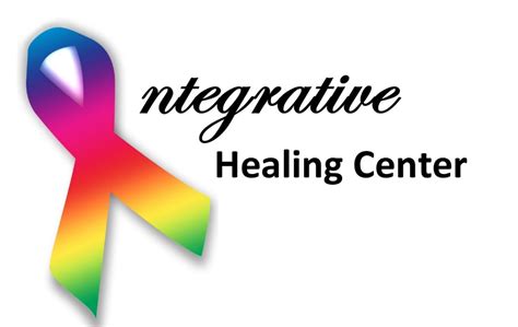 Integrative Health Center