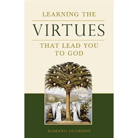 Learning The Virtues St Pauls Catholic Books And Ts