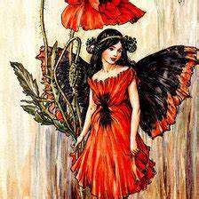 Маленькая фея похудеем форум