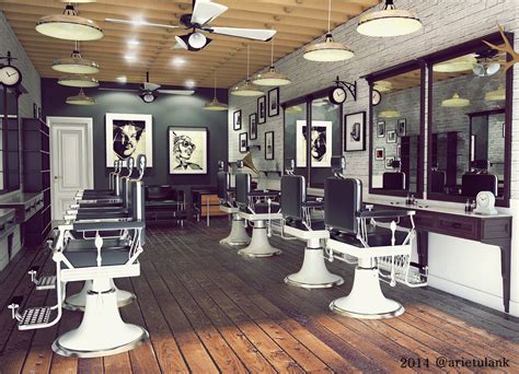 80 Best of Open Haircut Places Near Me - Haircut Trends