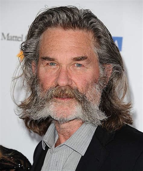 40 Kick-Ass Mutton Chop Sideburns for 2020
