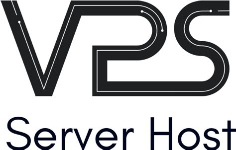 Buy cheap vps with bitcoin, vps server hosting with bitcoin(btc), cheap windows vps hosting, linux vps server bitcoin payment. How to mine bitcoin on VPS? | Things Must Know | VPS Server Host