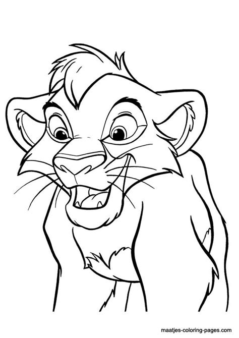Horse Coloring Pages, Disney Coloring Pages, Colouring Pages, Printable