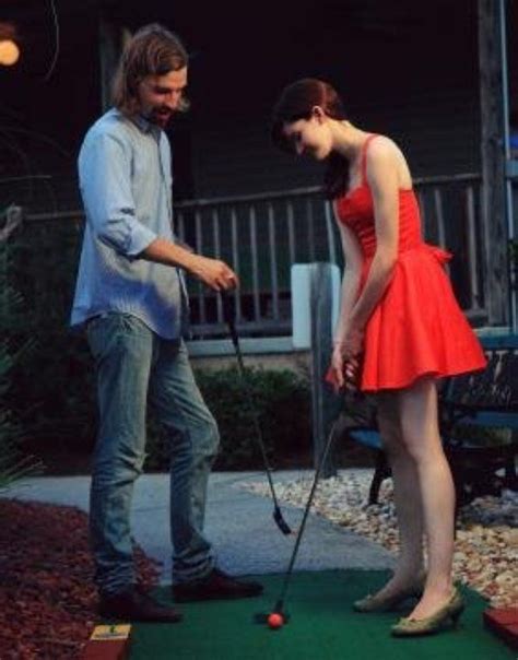 1000+ images about Couple on Pinterest
