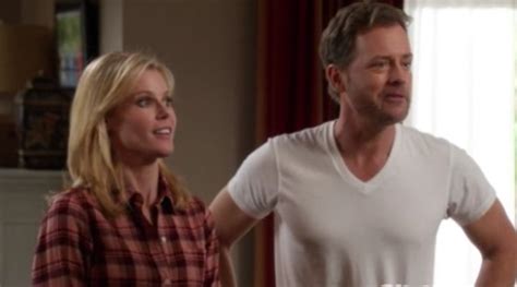 Además, si los hay, podrás ver otros capítulos y también otras muchas series tanto en sub como en español y latino. Yonomeaburro: Modern Family 3x14: Greg Kinnear el besucón ...