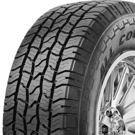 1 New Lt23585r16 E 10 Ply Ironman All Country At2 235 85 16 Tire Ebay