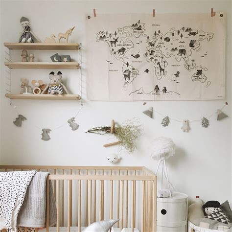 Carte du monde - Les Petits Raffineurs | Votre wishlist sur Listy