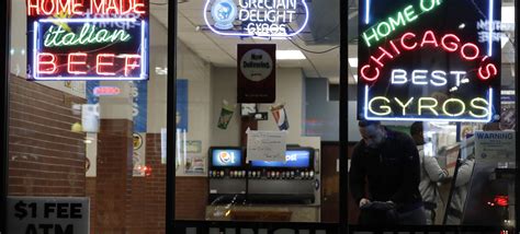 Steep property tax hikes to hit Chicago businesses struggling from pandemic