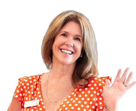 NextHome Space Coast Experts | Indian Harbour Beach FL