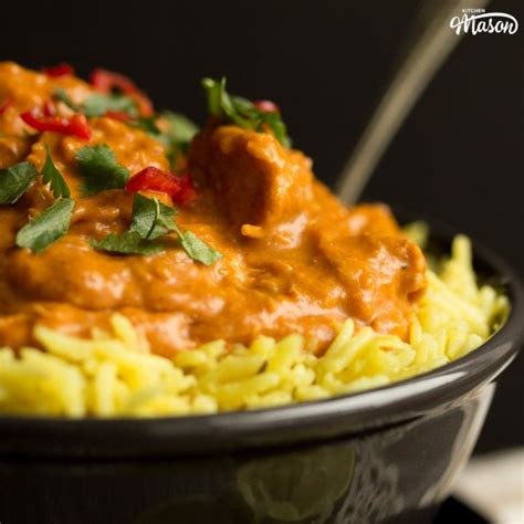 It is very easy to keyword: CRAZY Easy Slow Cooker Chicken Curry Recipe | Video & Pics Included