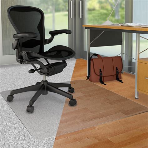 Great savings & free delivery / collection on many items. West Coast Office Supplies :: Furniture :: Chairs, Chair ...