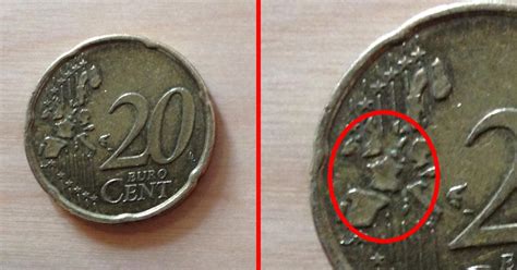 Zum einen gibt es die 2 euro umlaufmünzen. Sammlung raus: So wertvoll können Euro-Münzen sein.