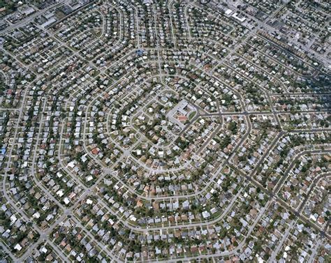 Urban Sprawl On Emaze