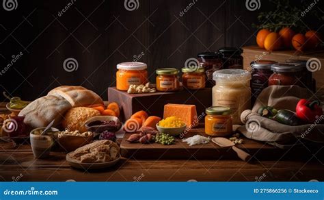 Deberry Delivery: Bringing Delicious Food Straight To Your Doorstep