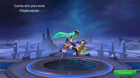 Bang bang is a multiplayer online battle arena mobile game developed and published by shanghai moonton technology. Mobile Legends Bang Bang - YouTube